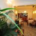 Restauracja