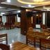 Restauracja
