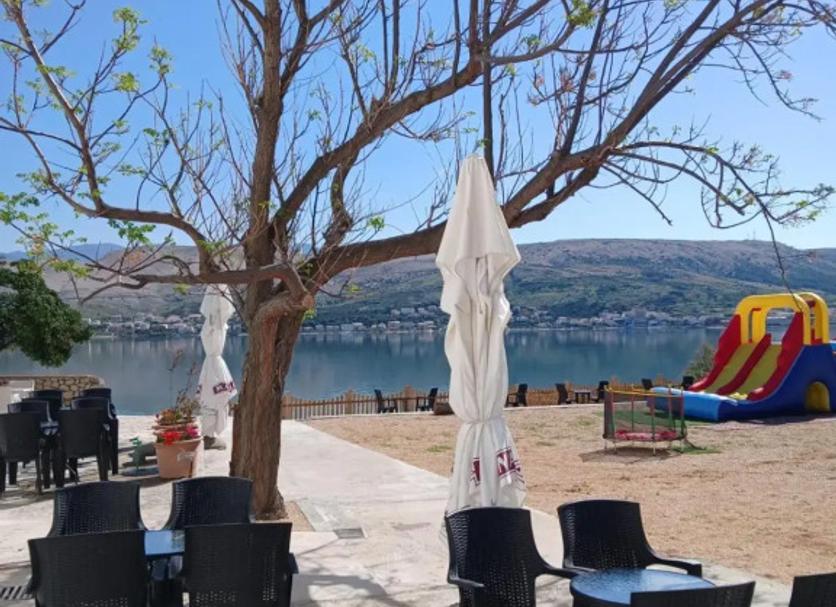 Patio Zdjęcie