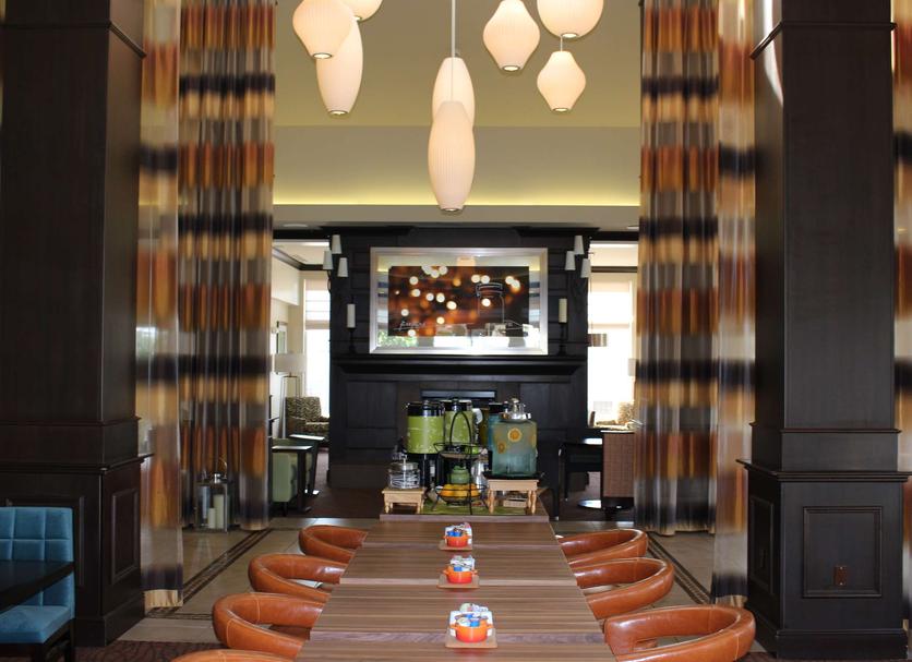 Bar Zdjęcie