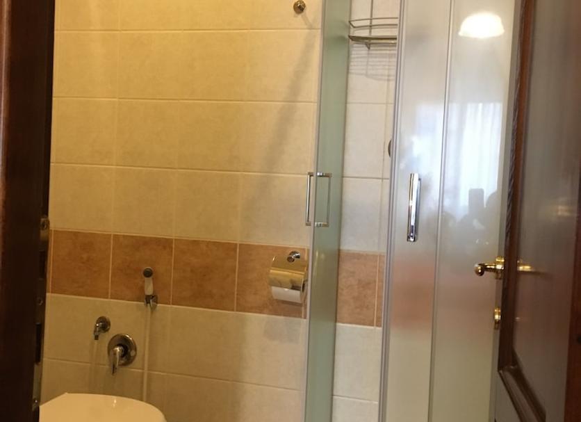 Łazienka Zdjęcie