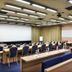 Sala konferencyjna