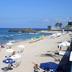 Plaża