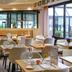 Restauracja