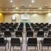 Sala konferencyjna