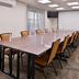 Sala konferencyjna