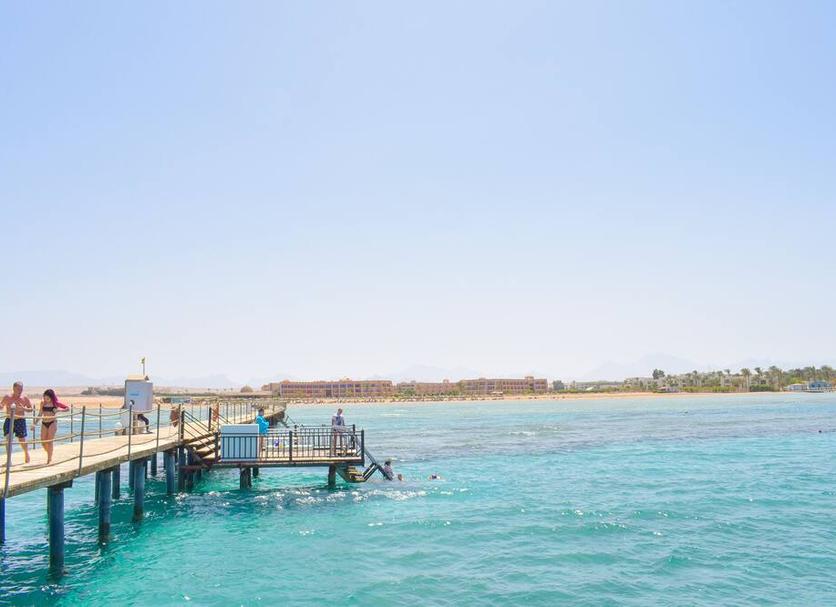 Plaża Zdjęcie