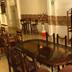 Restauracja