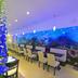 Restauracja