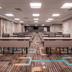 Sala konferencyjna