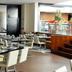 Restauracja
