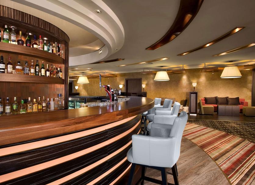 Bar Zdjęcie