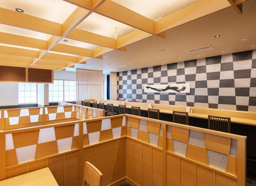 Sala konferencyjna Zdjęcie