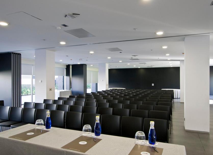 Sala konferencyjna Zdjęcie