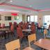 Restauracja