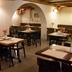 Restauracja