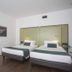 Inne