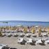 Plaża