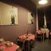 Restauracja