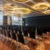 Sala konferencyjna