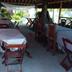 Restauracja