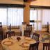 Restauracja