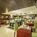 Restauracja