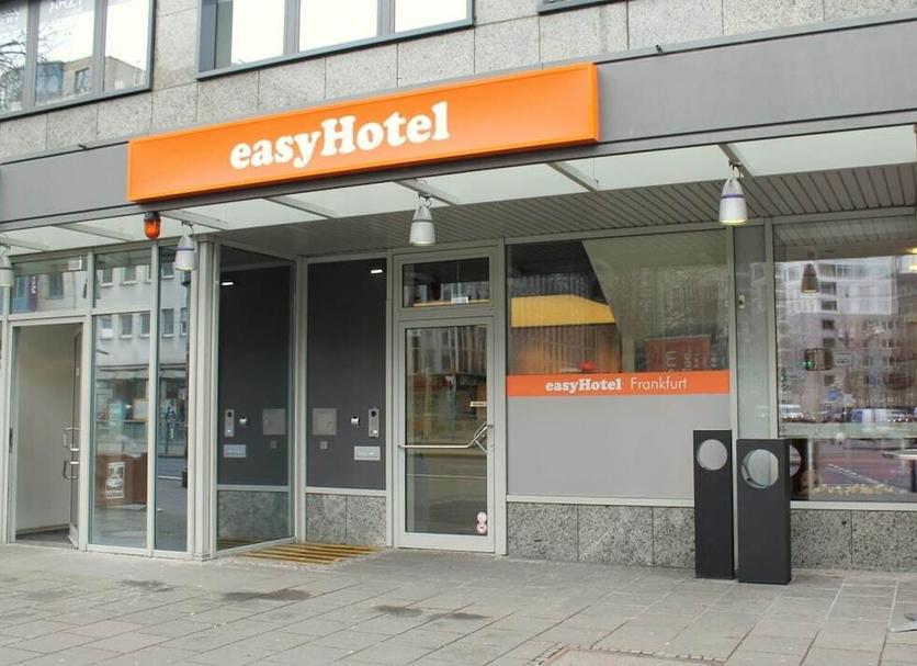 Budynek Zdjęcie