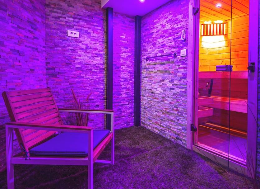 Spa Zdjęcie