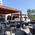 Restauracja