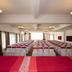 Sala konferencyjna