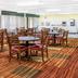 Restauracja
