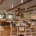 Restauracja