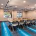Sala konferencyjna