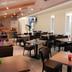 Restauracja
