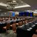 Sala konferencyjna