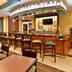 Restauracja