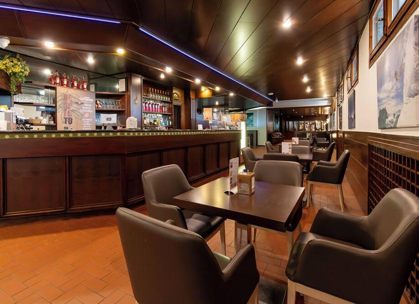 Bar Zdjęcie