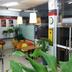Restauracja