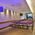 Sala konferencyjna