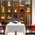 Restauracja