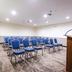 Sala konferencyjna
