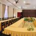 Sala konferencyjna