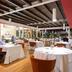 Restauracja