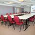 Sala konferencyjna