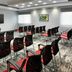 Sala konferencyjna