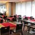 Sala konferencyjna