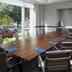 Sala konferencyjna