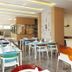 Restauracja