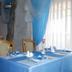 Restauracja